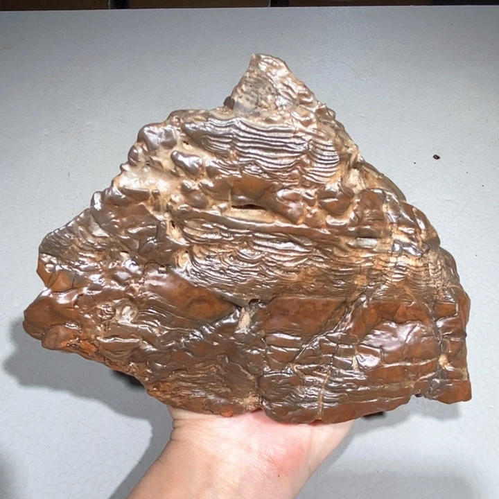 玛瑙/玉髓车挂合金北*雄344