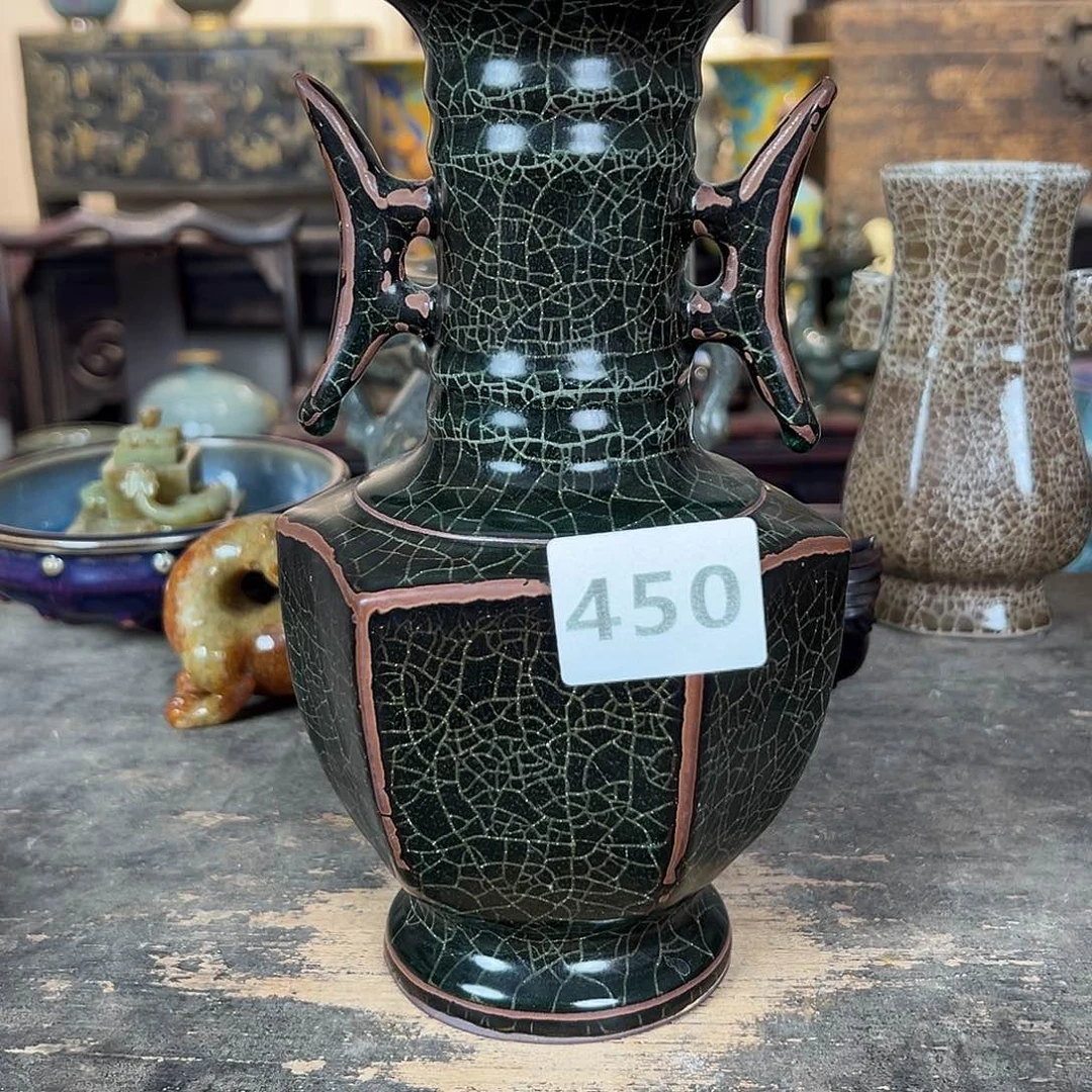 瓷片摆件摆件摆件摆期间