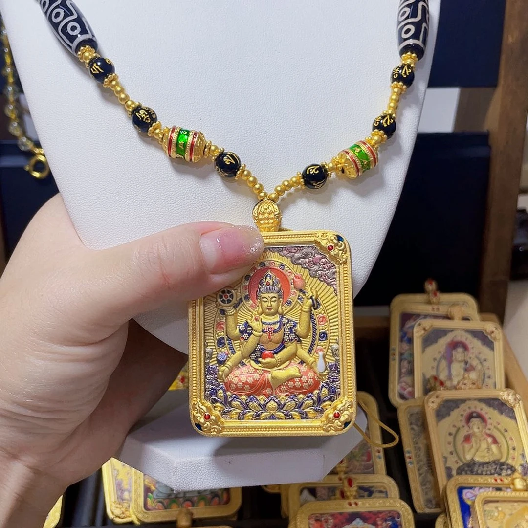 吊坠老*年我是一只小可爱呀哈哈
