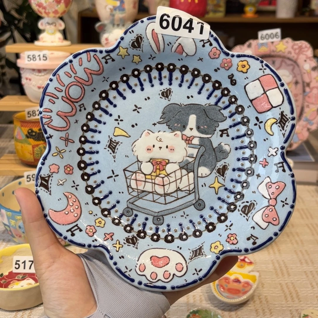 瓷片6041哈哈哈哈哈哈哈哈哈哈