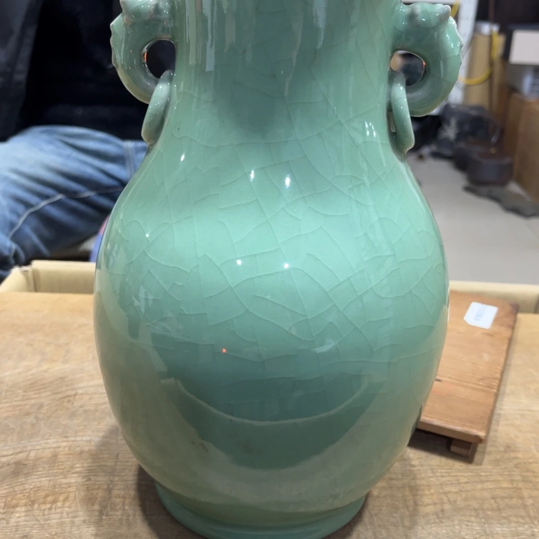 花*火爆热卖热门茶茶茶