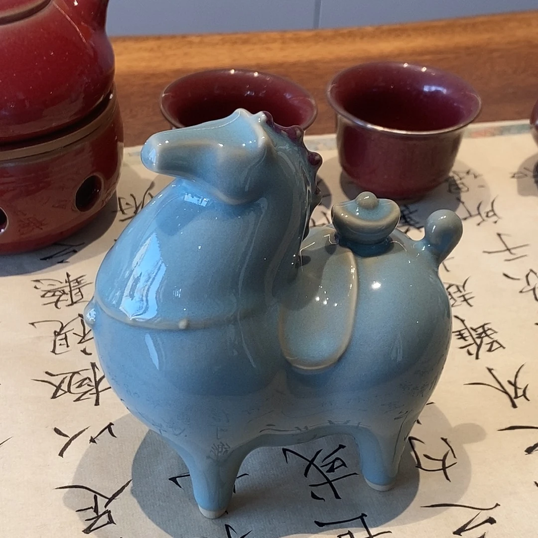 陶马上有钱111111111