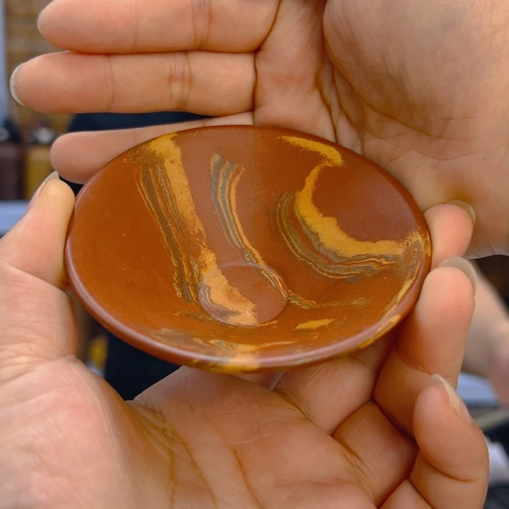 宜兴紫砂工艺紫砂壶