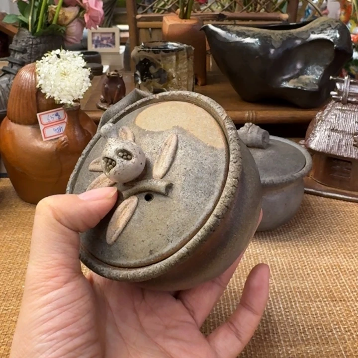 岩本政一宝瓶福利一口价