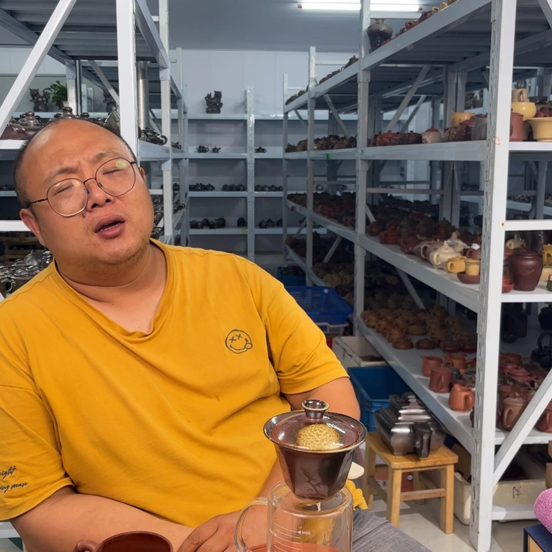 茶壶紫砂紫砂壶37838393