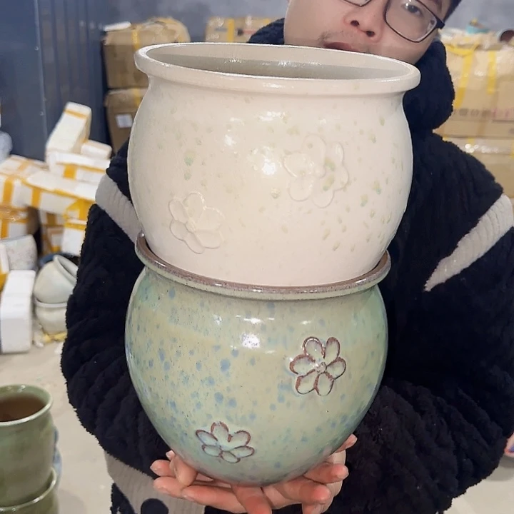 红陶高度18口19啦啦啦