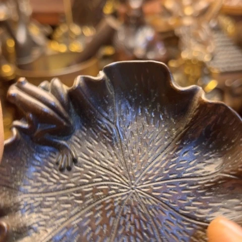 直播间专属链接所见即所得
