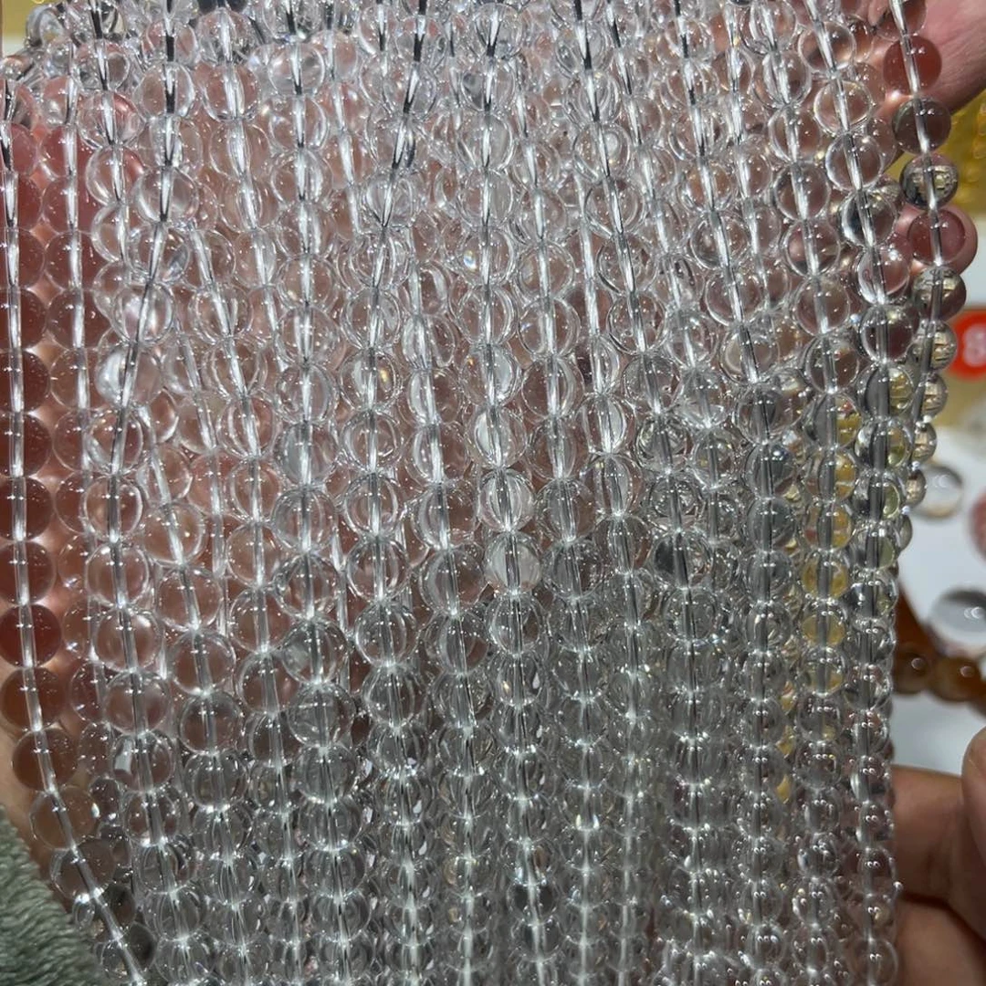 非金属8m半成品9999