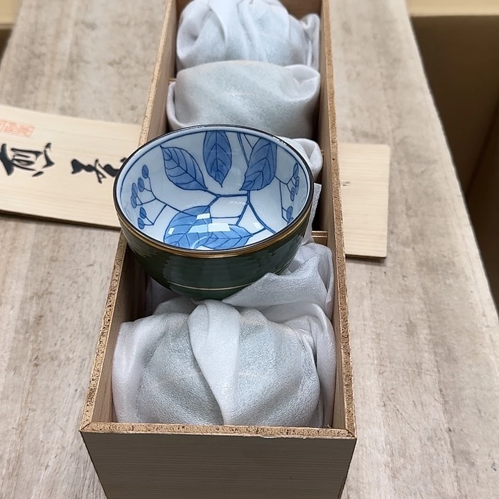 瓷片噗哈哈哈哈哈哈哈哈我的小