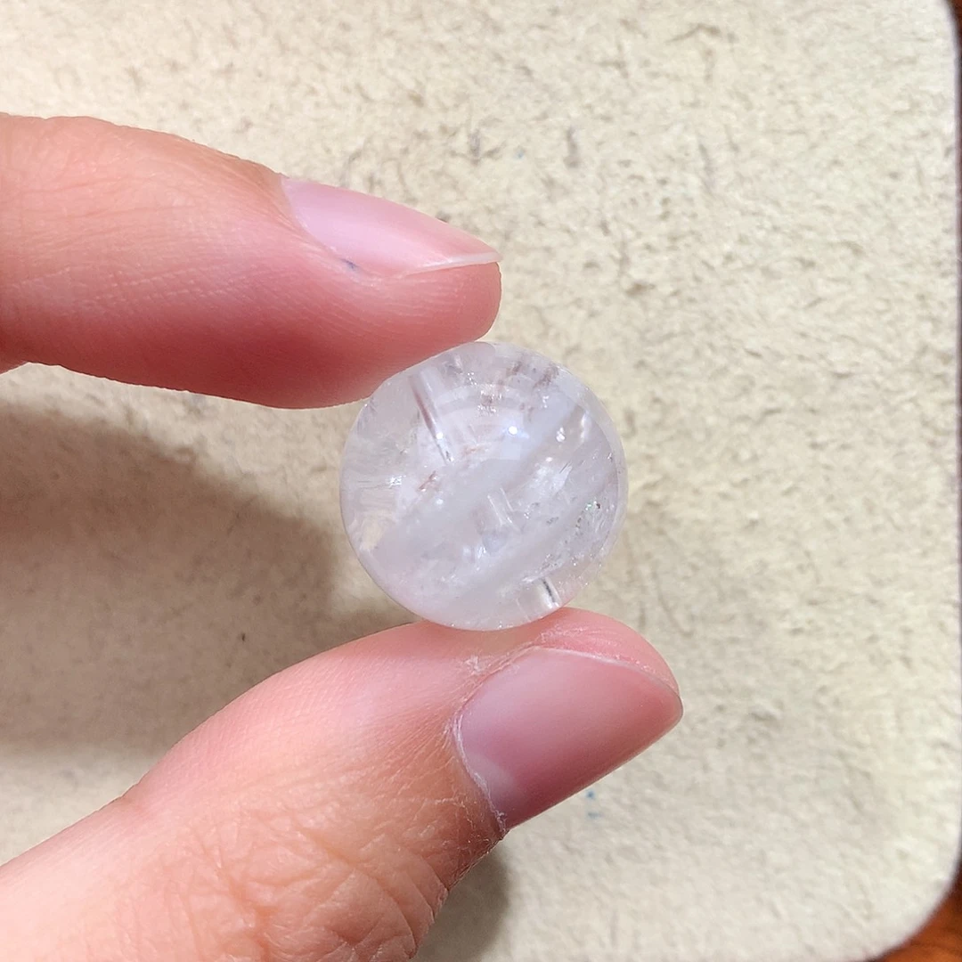 无非金属打孔定制不退换幽灵