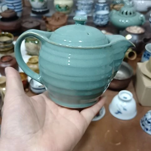 瓷片瓷片啊啊11111。