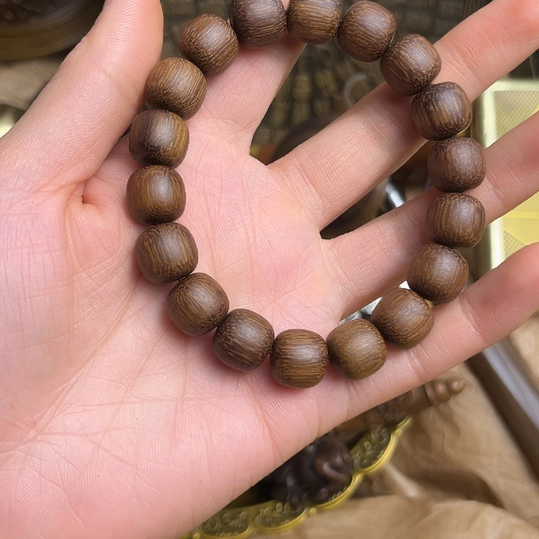 精美摆件精美摆件