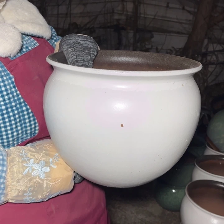 口30高25瑕疵瑕疵