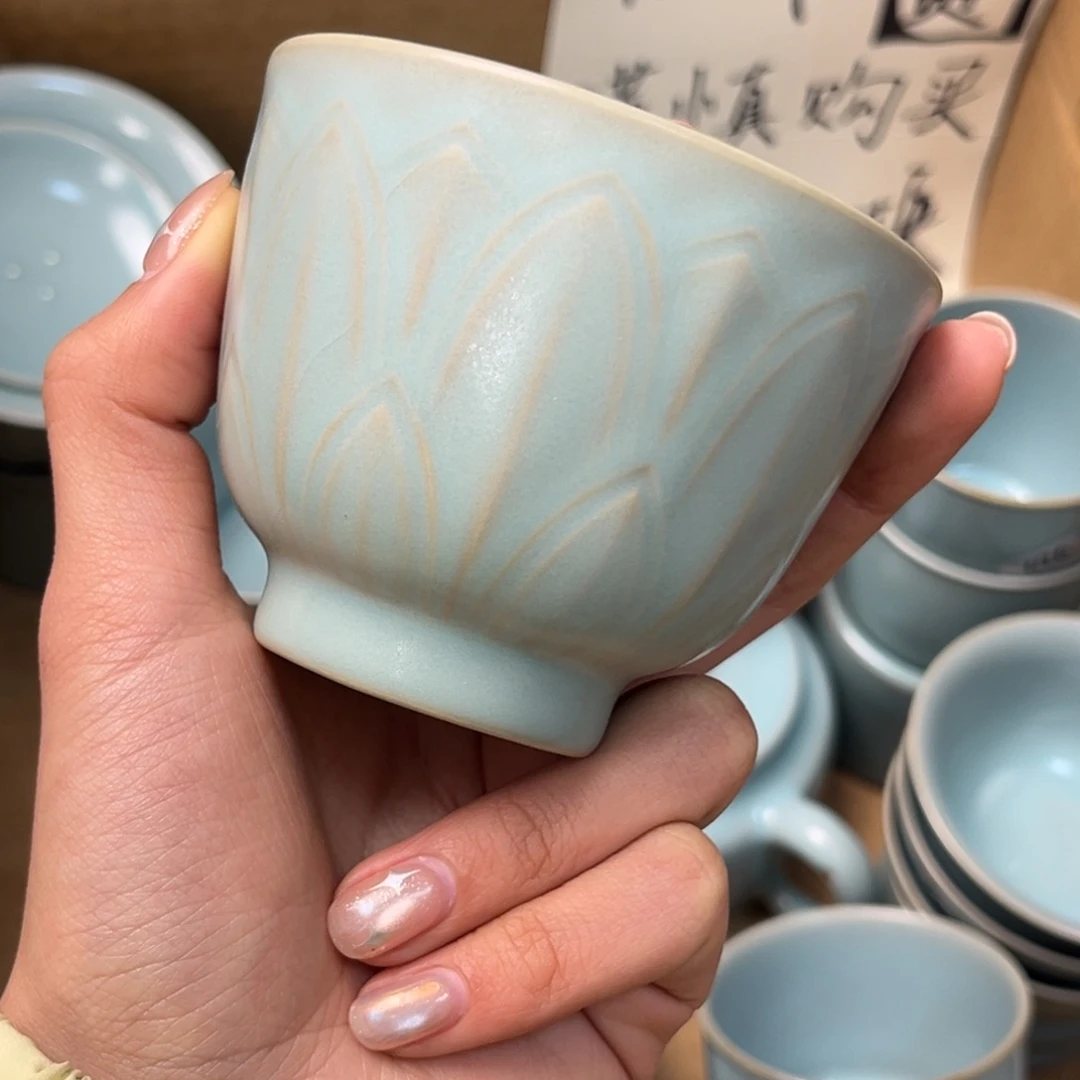 摆件陶哈哈哈哈哈哈哈