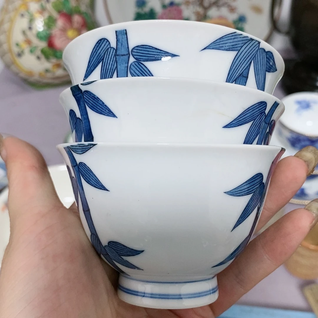 【闪购商品】真*欢迎大家关注
