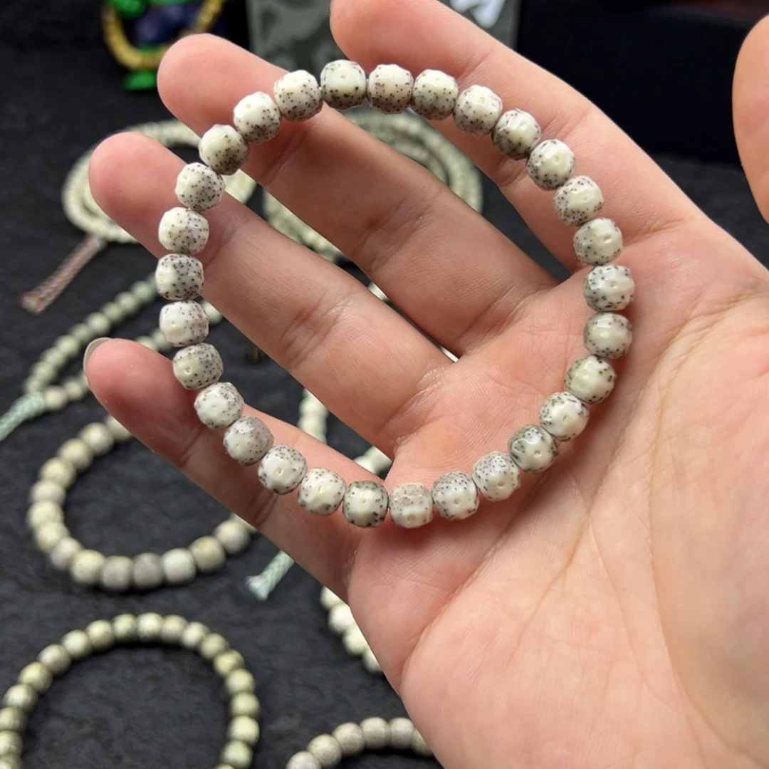 屿楠造物87改大留白