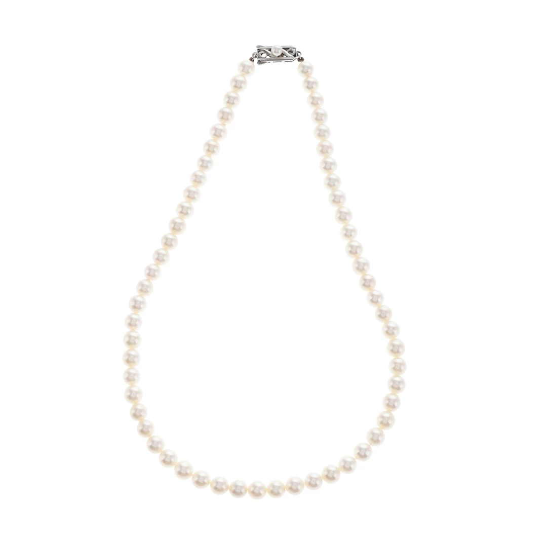 红布林/C1/御木本/31466342/z/121501