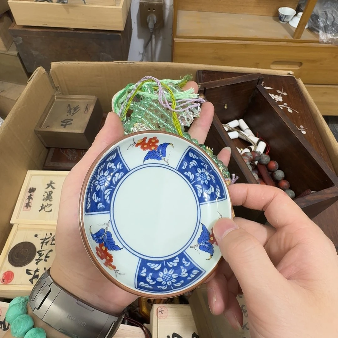 闪购商品，多样性发一