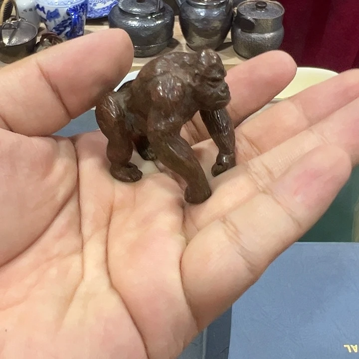 瓷片家居工艺品瓷器