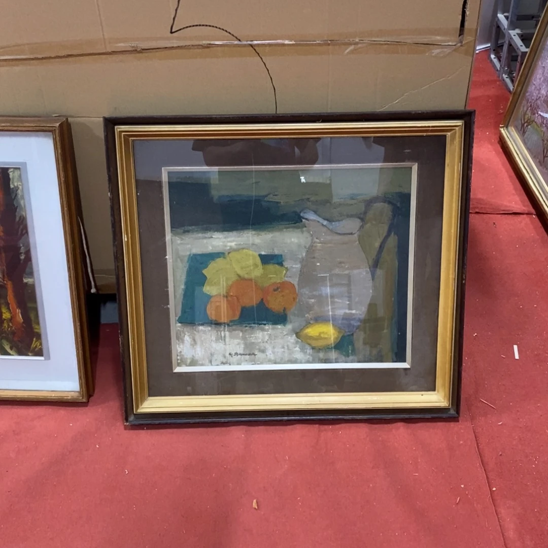 精品剪纸作品欣赏