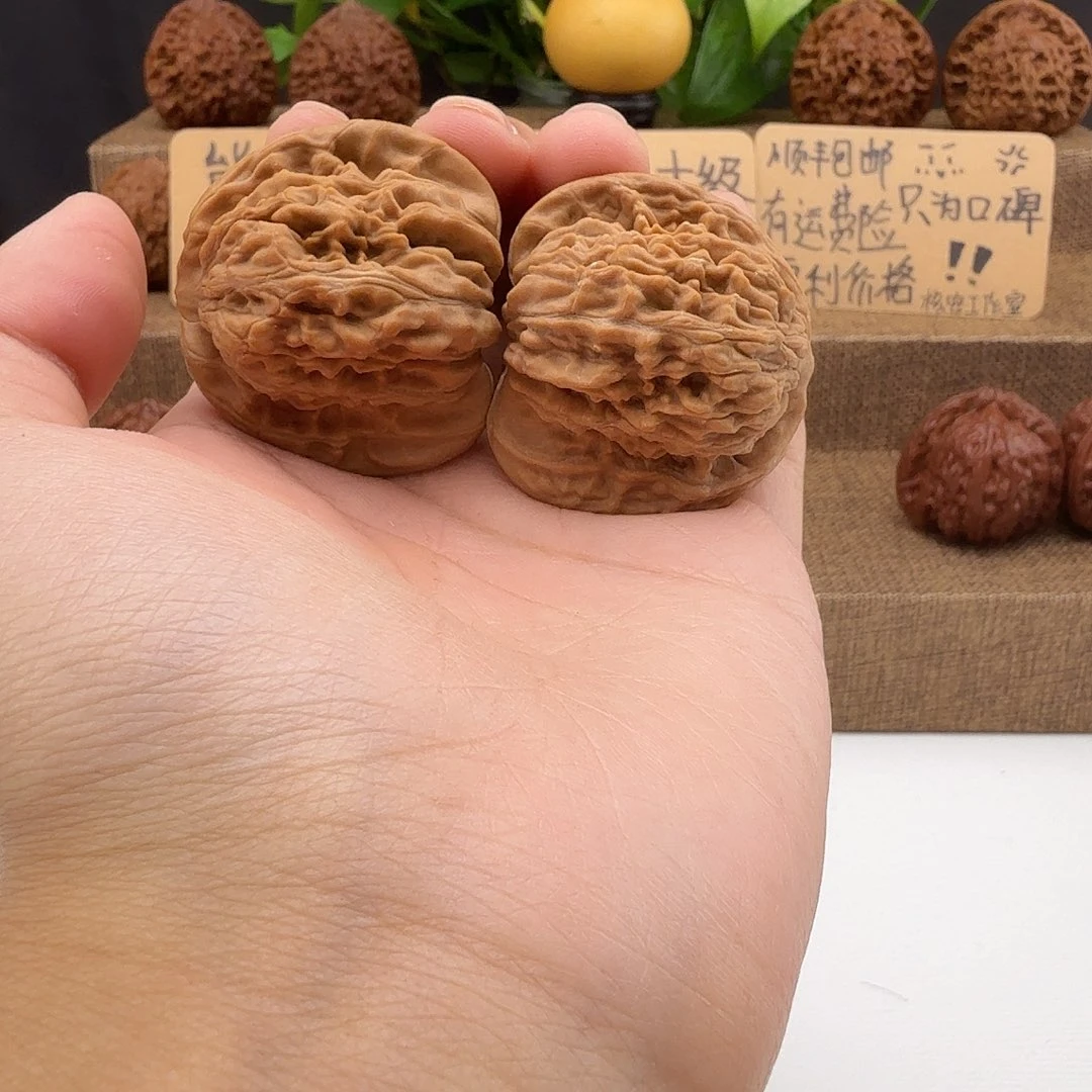 全品四座楼42/38/38