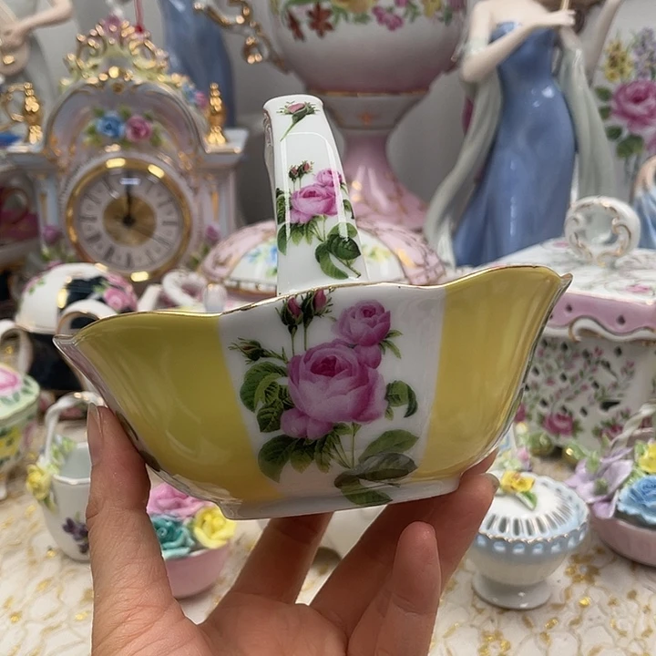 陶瓷摆件摆件摆件