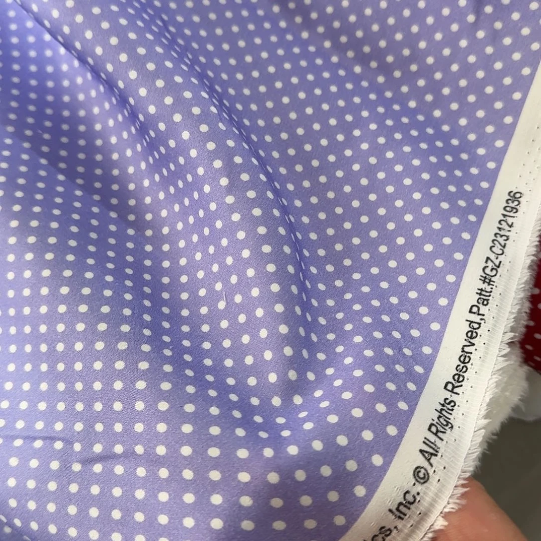 人棉贡缎1米价X1.5米宽B区超舒服