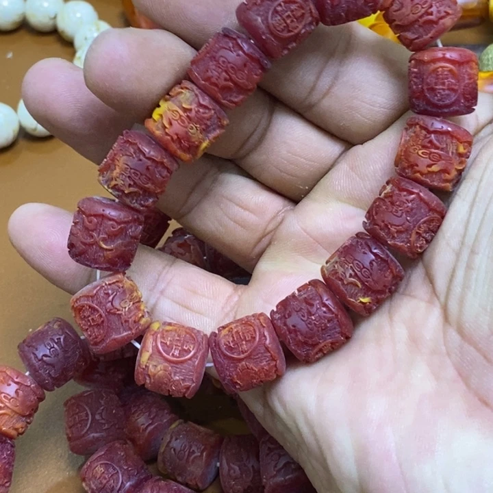 木质工艺品5555555