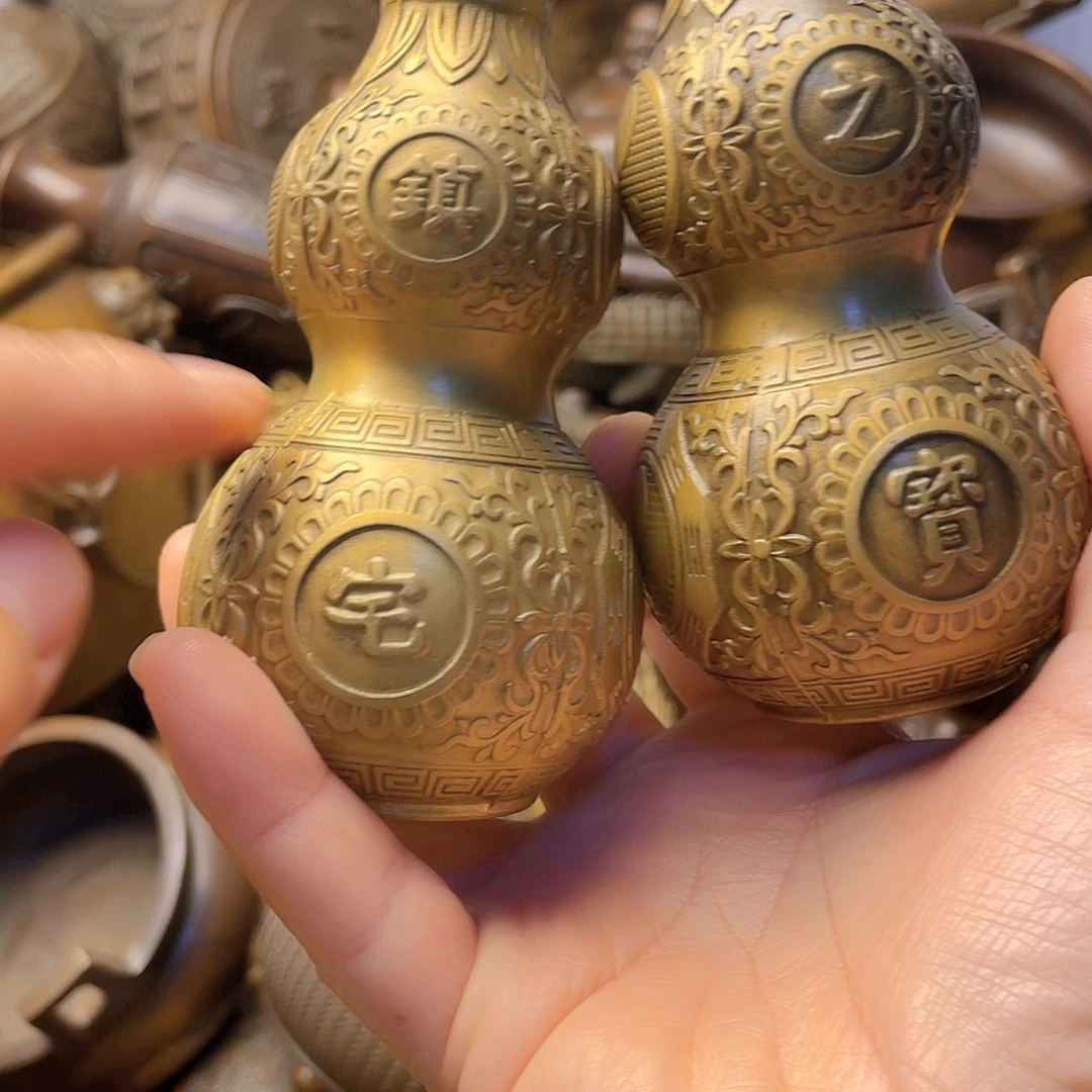 铜器时代，铜器时代