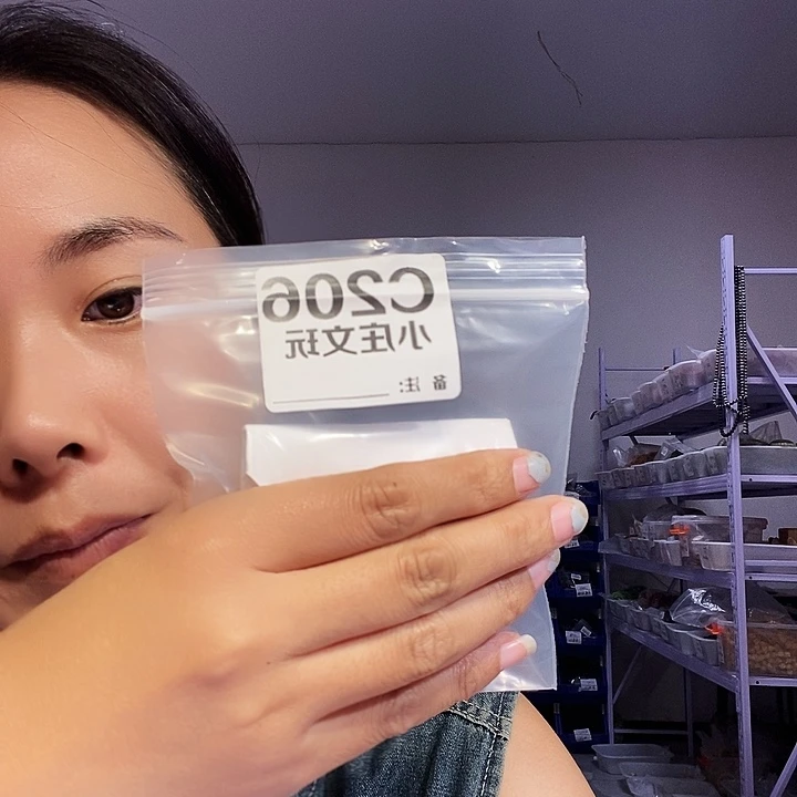 【闪购商品】张****法黑檀木206