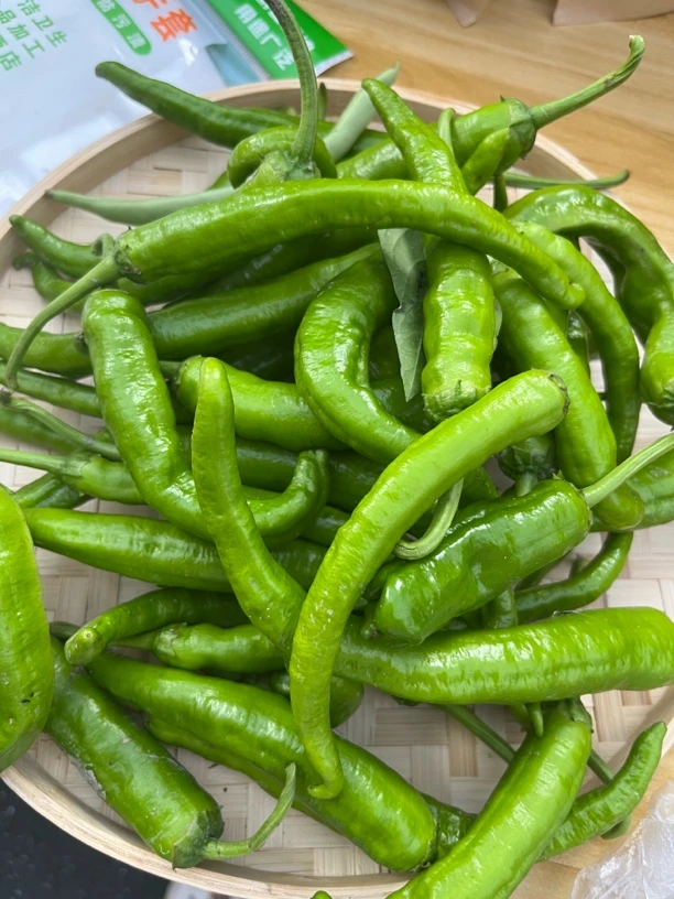 【谢支书代售】东源村农户新鲜玉米现摘现发（顺丰）