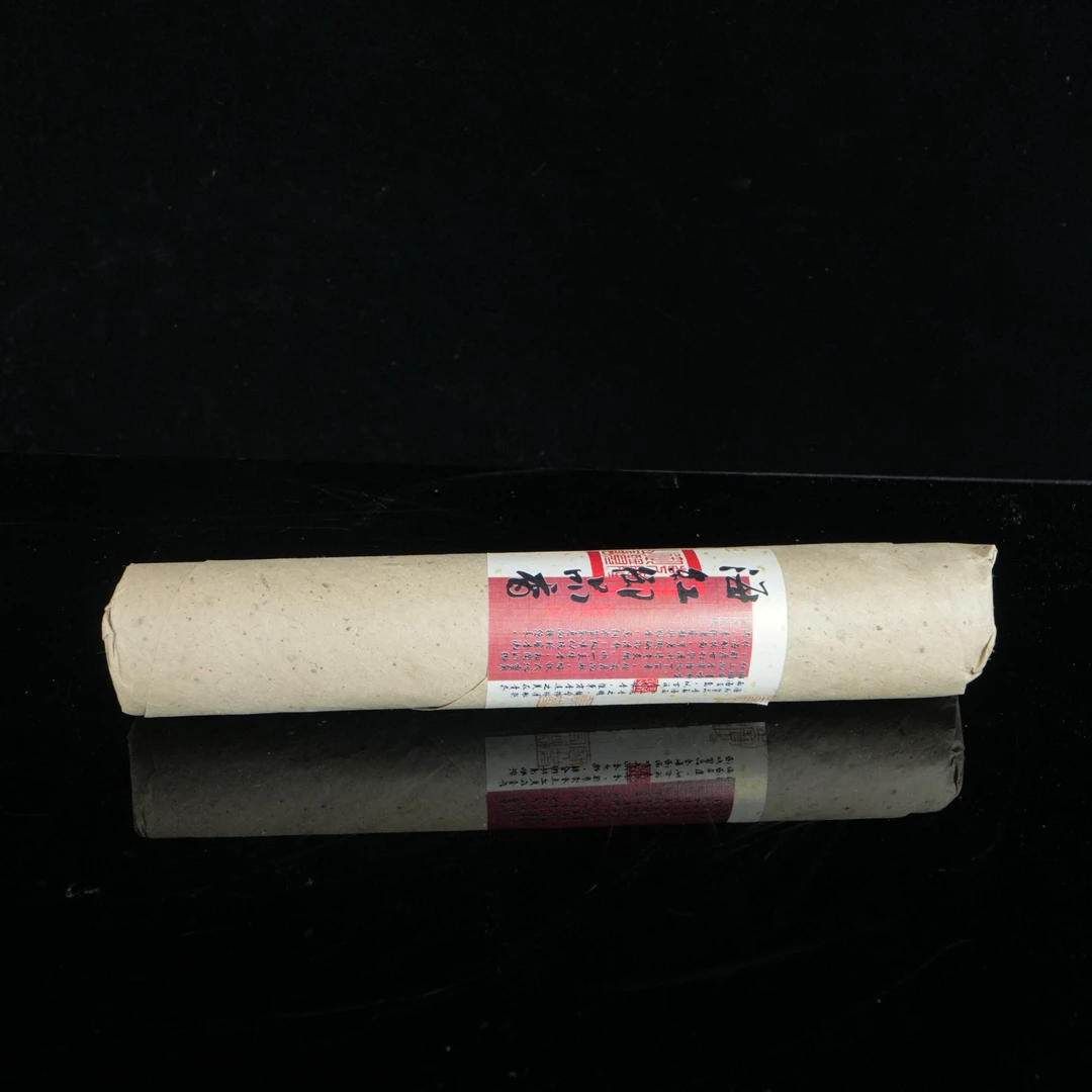 B5295 海红御品香 沉香线香/ 100g