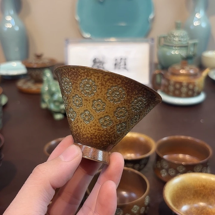 瓷片青瓷青瓷青瓷青瓷