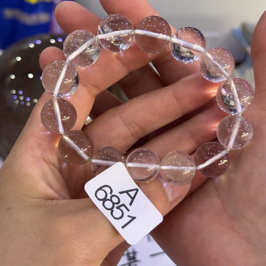 【闪购商品】未镶嵌水晶大型摆件（非配饰）