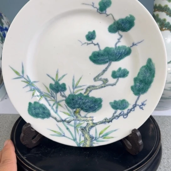 茶***一陶摆件2367788887888898