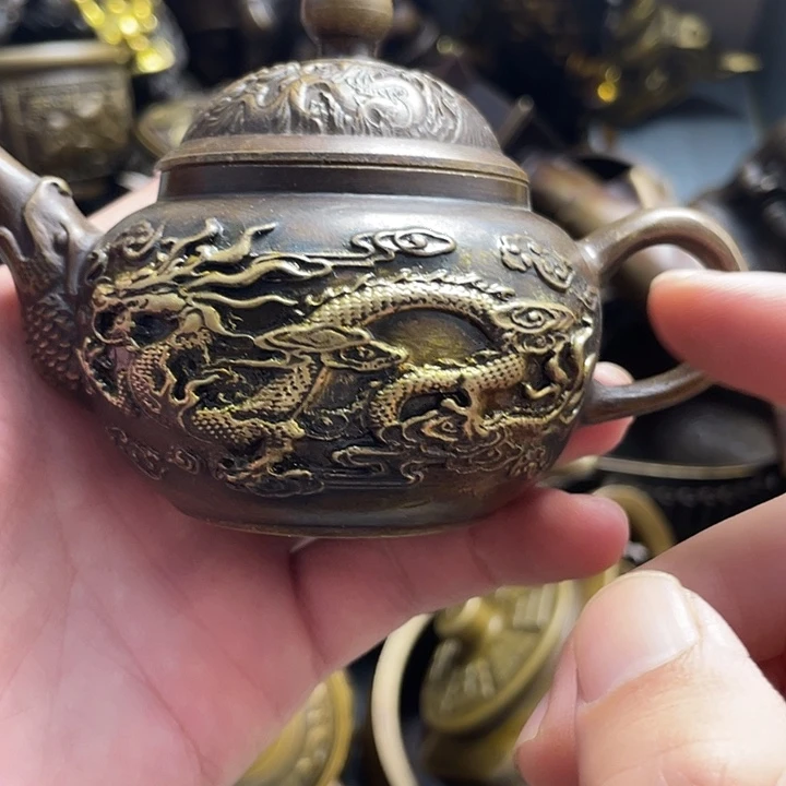 铜器摆件铜铜铜铜