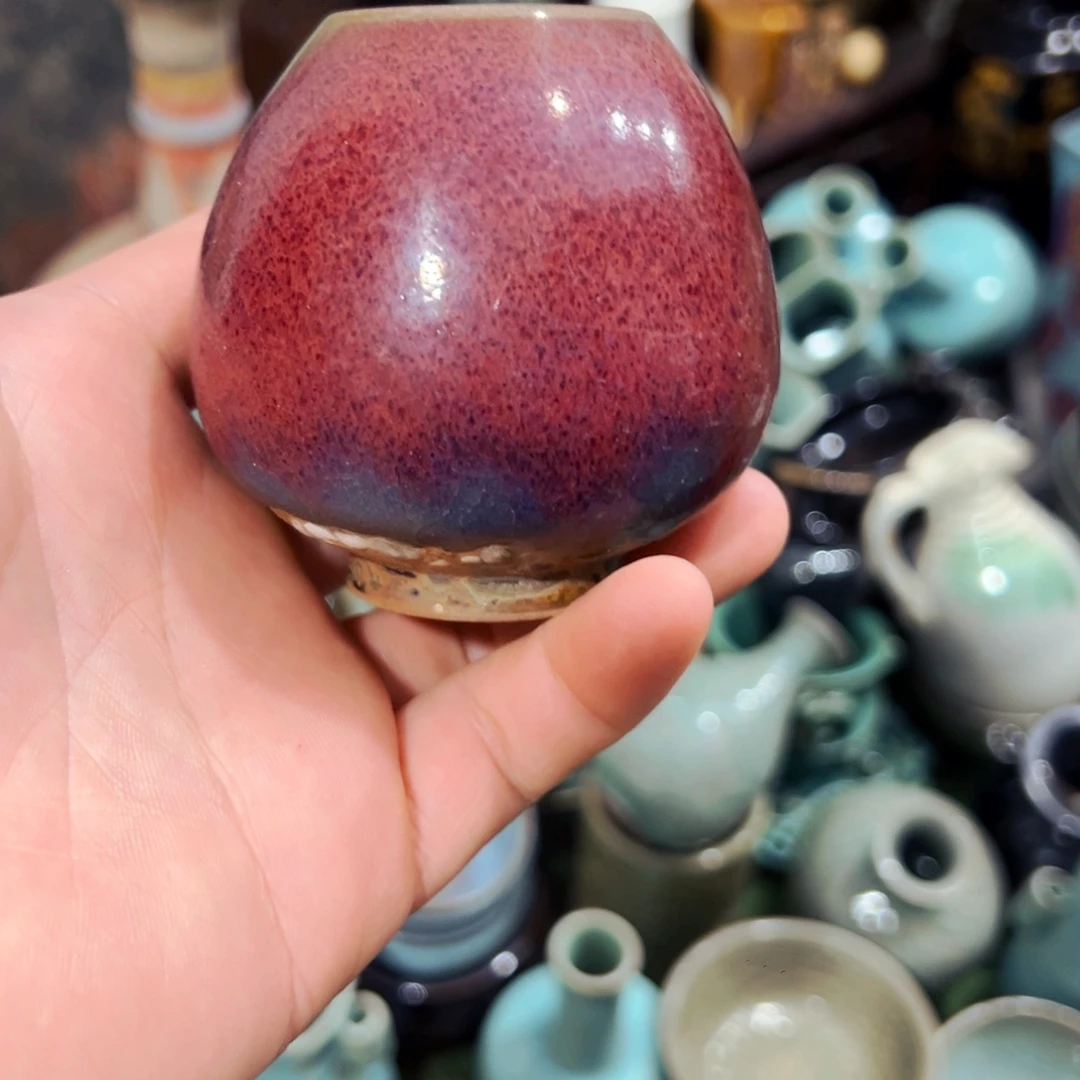 瓷片摆件摆件摆件摆件