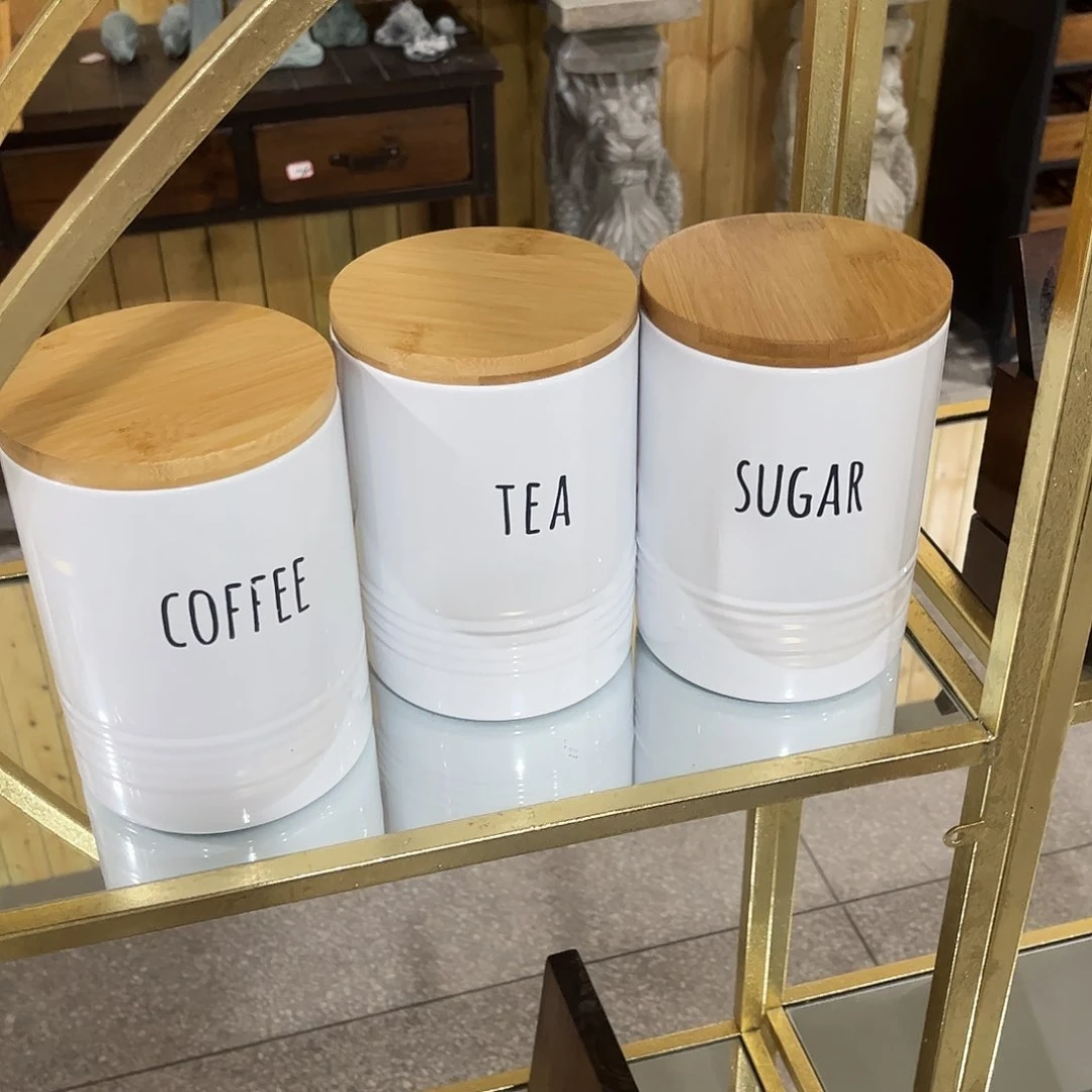 微瑕微瑕微瑕微瑕