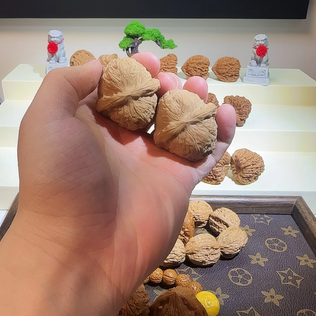 全品南瓜尺寸40凹底