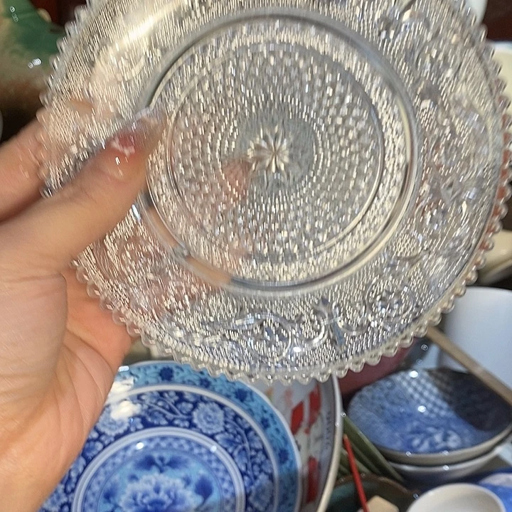 瓷片瓷片瓷片瓷片