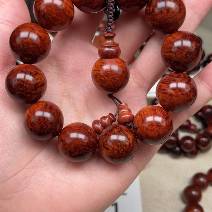 妙***医黄花梨/降香黄檀2.0