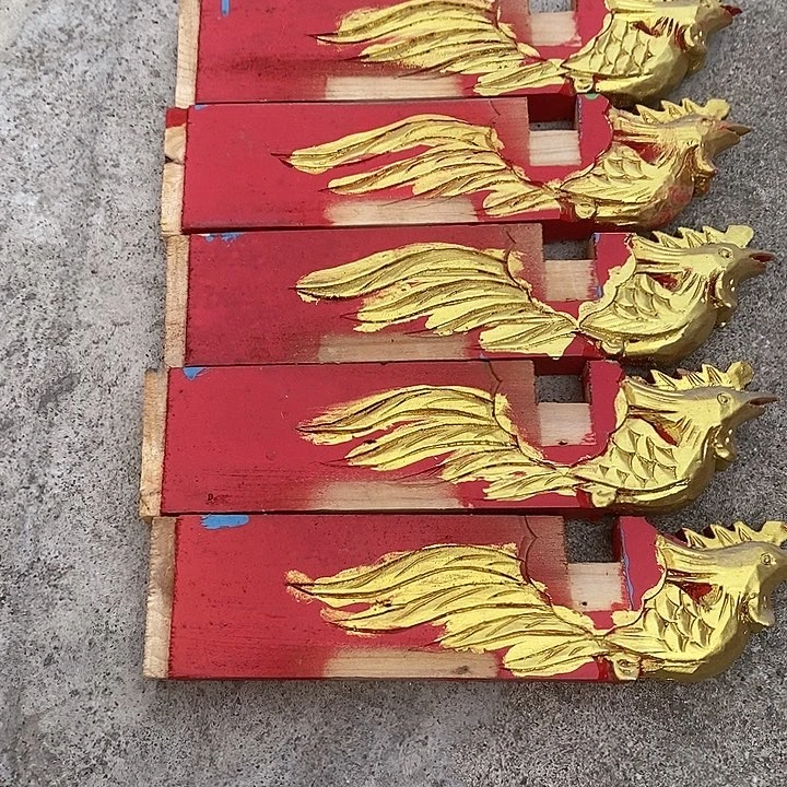 w***帝香榧木是否喜欢在线看起来是