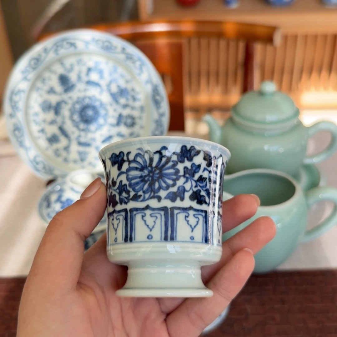 瓷片福利来了来了来了来