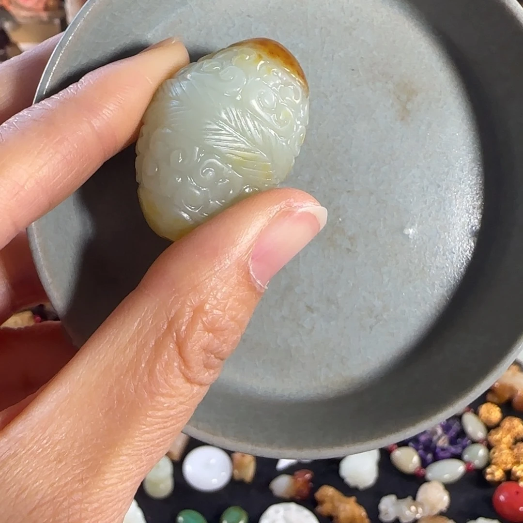 瓷片秦*最优惠的价格和服务