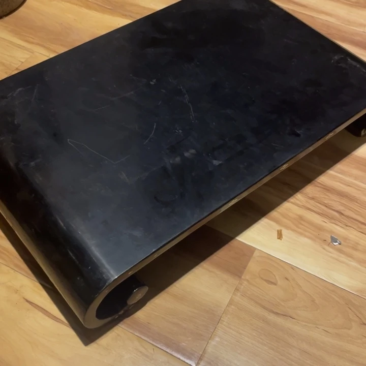 久*工艺美术品陶瓷艺术
