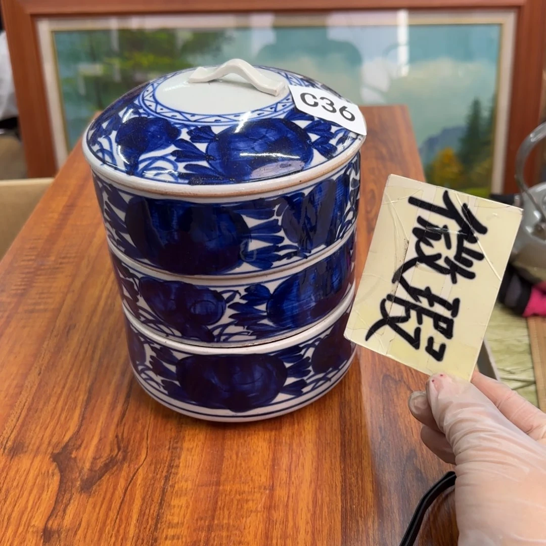 瓷器啊啊啊啊啊啊啊啊