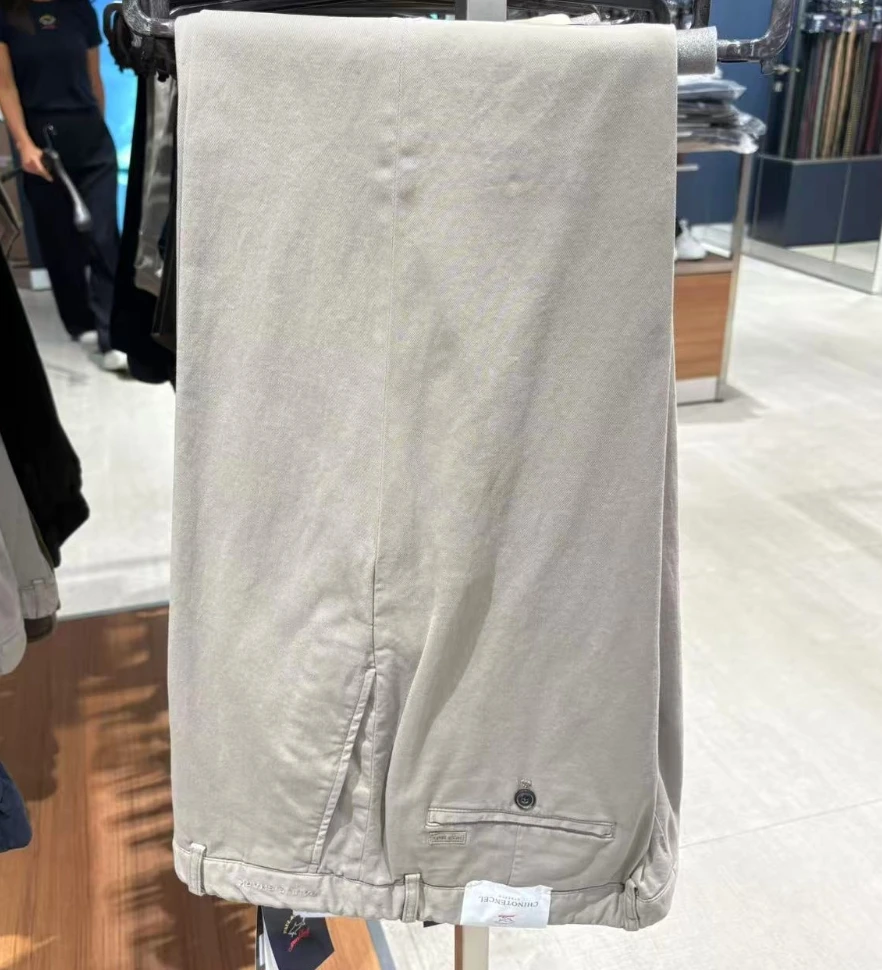 保鲨 不退换  特价裤子链接集合     下单联系客服