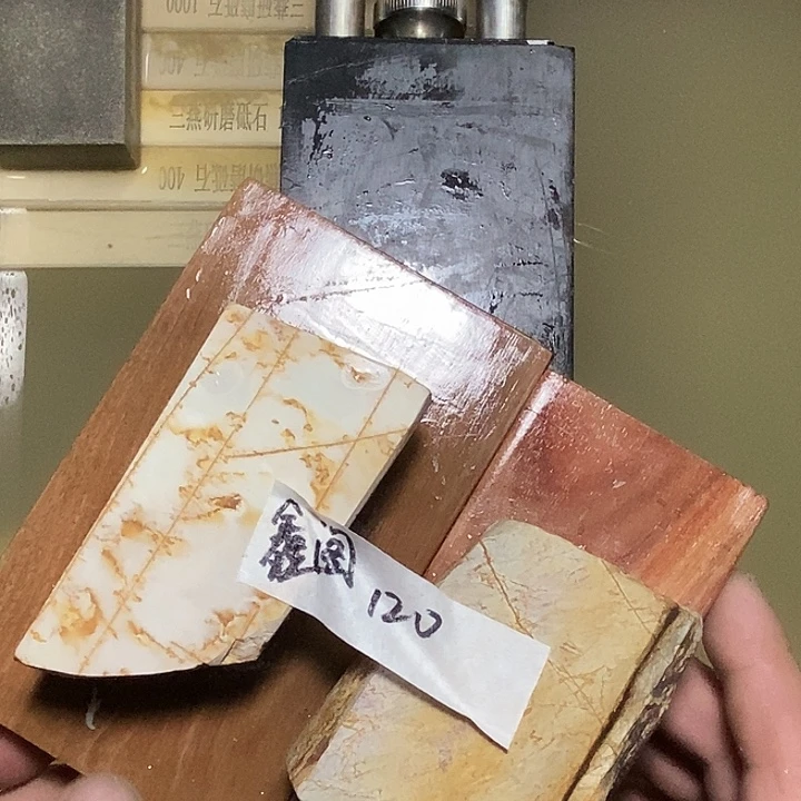 鑫***阁厨房用品合法合规