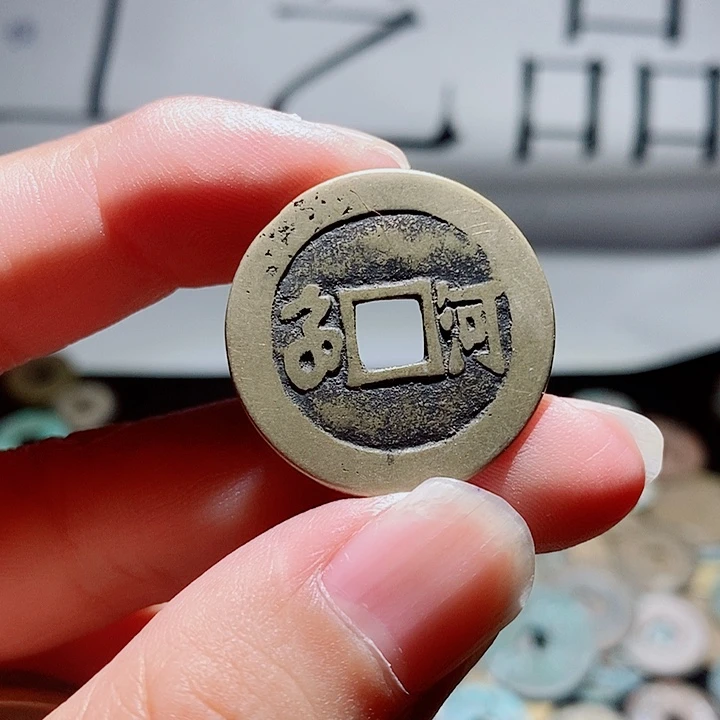 落***禅小陈小陈  手机挂件工艺品  007