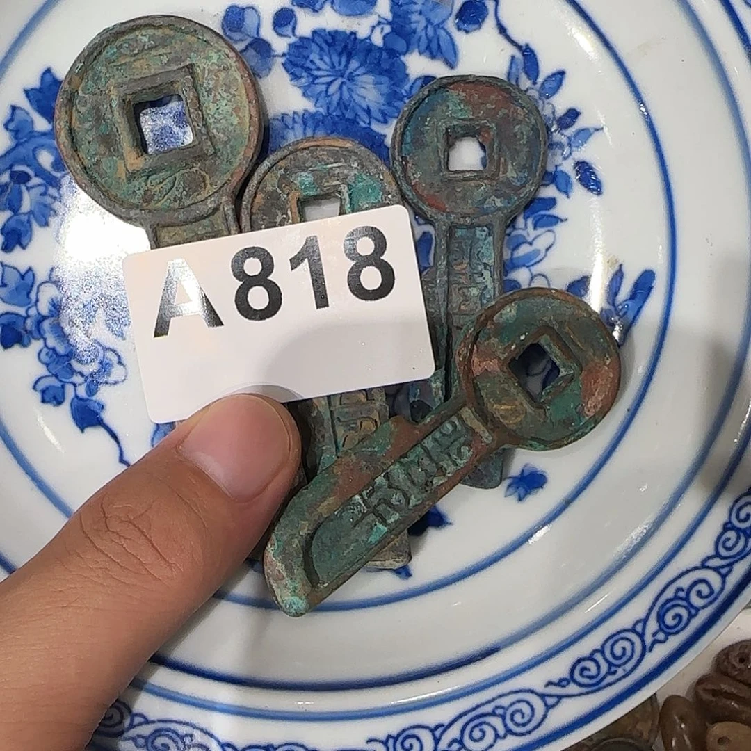 瓷片瓷摆件瓷摆件瓷摆件瓷摆件